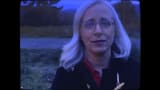 Laura Veirs - Flying Into Darkness