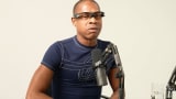 Telfar on his CFDA Win and why he Doesn't Care for Industry Awards