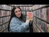 Lena Dunham’s Closet Picks