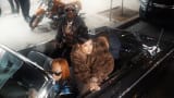 Compton Av, Steelz, Lola Brooke & Natalie Nunn - YAYA (SheMix) (Video) (feat. Blueface & India Love)