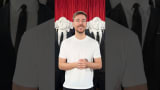 Find The Human, Win $10,000