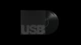 Lights Burn Dimmer - Fred Again.. - (USB002 VINYL RIP)
