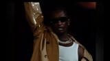 Mike WiLL Made-It - RUSSIAN ROULETT3 ft. Young Thug (Official Music Video)