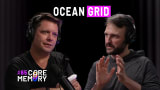 The Untapped Energy Source Cheaper Than Solar and Natural Gas