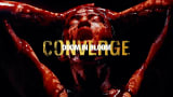 Converge - "Doom in Bloom"