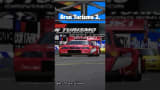 Yes, the Suzuki Escudo Pikes Peak was real #granturismo #cars #suzuki