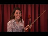 How to Make Trippy Music : Violin & Viola 101