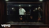 Cypress Hill - Estamos Listos (Official Music Video)