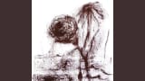 Passing the Cup of Sorrows 1.1