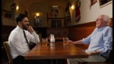 Mayor to Mayor: a conversation between Bernie Sanders and Zohran Mamdani