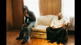 Lelo - Yoppenheimer (Remix) Feat. Joey Bada$$ (Official Music Video)