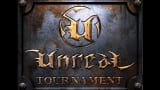 Unreal Tournament '99 GOTY Soundtrack - Foregone Destruction (Foregone.umx)