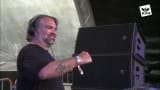 Pig (Pig & Dan) | Elixir Open Air 2023 - YouTube