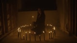 Chelsea Wolfe - Cold (Official Music Video)