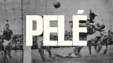 Reconstructing Pelé’s lost goal
