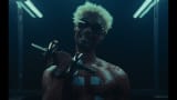 Danny Brown - Starburst (Official Video)