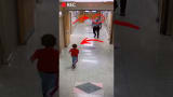 Why Every Student Needs a Kind Teacher#teacher