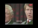 Tongue Singing Choir -- with lyrics