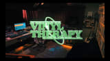 Nightmares on wax presents: Vinyl Therapy 001: Soul Off The Shelf (70s Funk & Soul Selection)