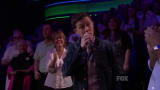 Gone - Scotty McCreery Top 5 American Idol
