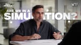Elon Musk: A Different Conversation w/ Nikhil Kamath | Full Episode | People by WTF Ep. 16