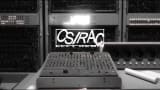 Ninajirachi - CSIRAC (Effy Remix) Official Visualiser