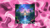 AsiRiana Ascension - 5D
