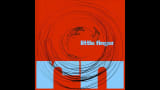 ring noord - Little Finger