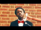 DC3 - Billie Jean Freestyle (Micheal Jackson Cover)