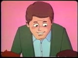 Where Do Babies Come From?  Christian Sextalk HILARIOUS!