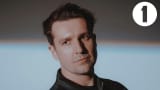 Grafix - BBC Radio 1 DnB60 - 26/10/2025