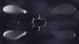 16 Underground - Angel (On the Run) (Official Visualizer)