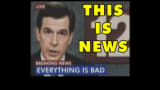 This Is News