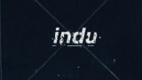 Greg Freeman - Indu (Official Video)
