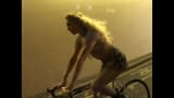 Eden Samara - Punish Me (Official Visualizer)