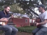 Just Like Heaven  - Damion Suomi & David Fountain