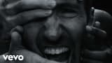 Nine Inch Nails - As Alive As You Need Me To Be (Official Music Video)