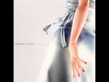 RIDGE RACER 7 : direct audio (D2;T5) Supercruiser