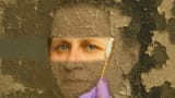 When A Professional Restores An Old Oil Painting