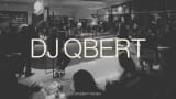 DJ QBert - Scratch Showcase at Sound by the Sea