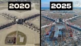 Pittsburgh’s Billion-Dollar Answer to Losing Its Airline Hub