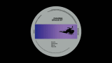 Dharma - Gracie (Full E.P) (R&S Records)