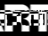 Soulwax - Gimme A Reason (Official Visualiser)
