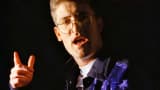 Snow - Informer (Official Music Video) [4K Remaster]