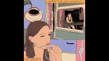 Vickie Cherie - Lisboa (Unplugged)