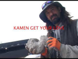 Come and get your love at 15th Vladimir