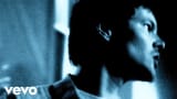 Chanel Beads - Song for the Messenger