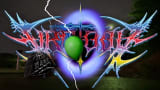 Fire-Toolz - Balam =^..^= Says IPv09082024 Strawberry Head (Official Video)