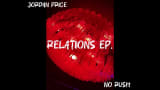Jordan Price- No Rush