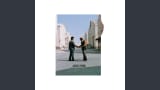 Shine On You Crazy Diamond (Pts. 1-5)